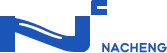 Wenzhou Naheng New Materials Technology Co., Ltd. Wenzhou Naheng New Materials Technology Co., Ltd.
