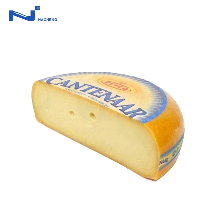 Böjd bottenförsegling Barriärkrymppåse